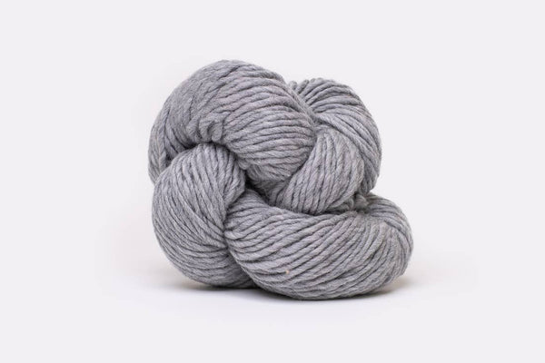 Klamath Yarn | Premium Wool | Bulky Weight