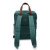 Creator Pack | Waxed Hunter Green