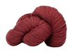 Denali Yarn - Pacarino (Alpaca/Merino Wool) - Sport Weight