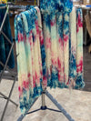 Trans Pride Yarn | The Pride Collection