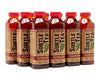 Organic Raspberry Iced Tea - 16 oz.