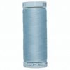 Cotton Thread Set - Light Blues! For Quilting and Sewing - 8 Spools, 4 Colors, 180 Yards Each