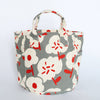 Project Tote | Sierra