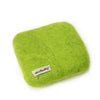 Small Wool Felting Mat – 5 × 5 × 1.5 in