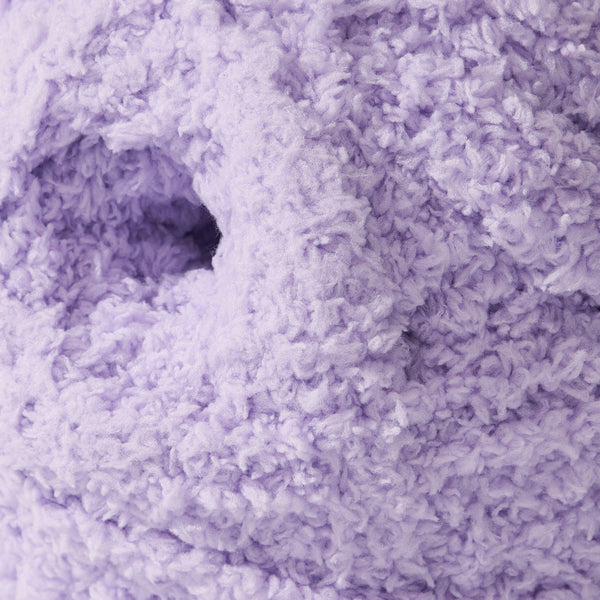 Big Twist Baby Emu Yarn | 7oz/200g | Bulky #5