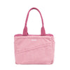 Desert Rose | Soolla Studio Artist Bag