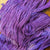 Spirit– Hand-Dyed Merino Yarn - Briar Patch Fibre Co