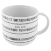 Milo Mug | Choose Your Favorite