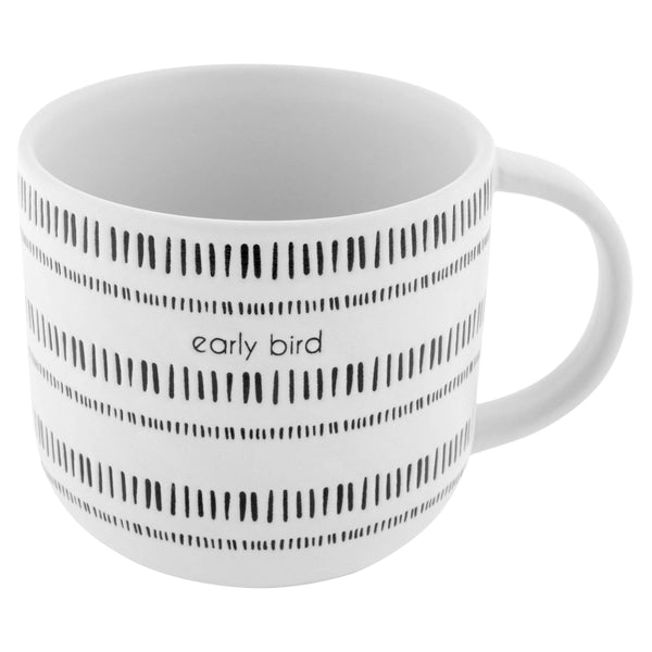 Milo Mug | Choose Your Favorite