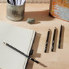 Sketch & Draw Tin Set, 8 pc