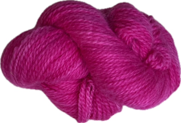 Denali Yarn - Pacarino (Alpaca/Merino Wool) - Sport Weight