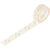 That's My Girl: Fierced Loved Hearts Washi Tape