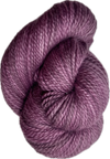 Denali Yarn - Pacarino (Alpaca/Merino Wool) - Sport Weight