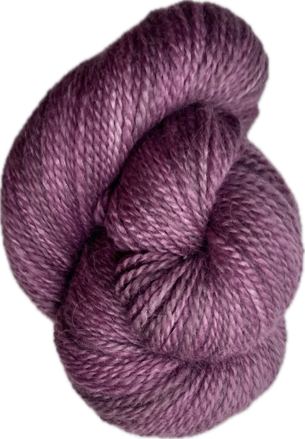 Denali Yarn - Pacarino (Alpaca/Merino Wool) - Sport Weight