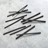 Willow Charcoal - Small, Medium, Large - 12 pc