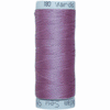 Cotton Thread Set - Mauves! For Quilting and Sewing - 8 Spools, 4 Colors, 180 Yards Each