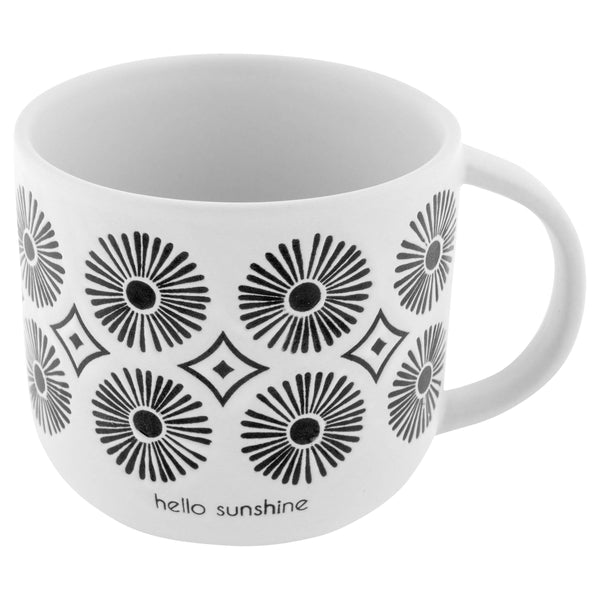 Milo Mug | Choose Your Favorite