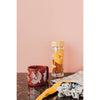 Plume Tea Infuser