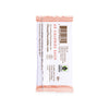 Churro Crunch Dark Chocolate Mini Bar