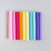 Wool Blend Felt Sheets | Pot of Gold (10 Pack)
