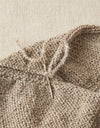 Tapestry Needles [bundle of 10]