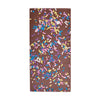 Sprinkle Dreams - Signature Milk Chocolate Bar