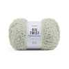 Big Twist Baby Emu Yarn | 7oz/200g | Bulky #5