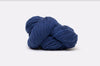 Willamette 100% Merino Wool - Multiple Colors - Imperial Yarn