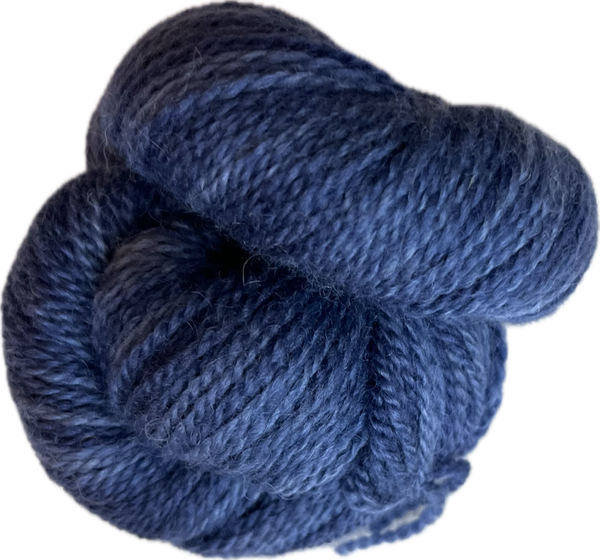 Denali Yarn - Pacarino (Alpaca/Merino Wool) - Sport Weight