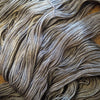 Hephaestus - Hand-Dyed Merino Yarn - Briar Patch Fibre Co