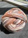 Marlon Merino Wool Roving| 2 oz or 4 oz