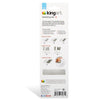 Sketching Tin Set - 9 pc