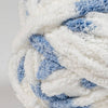 Spot On Chenille Yarn|7oz/200g|Super Bulky #6