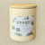 Spinner Candle | 12 oz Soy Candle 