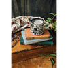 Catbloom Mug | 12 oz