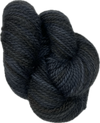 Denali Yarn - Pacarino (Alpaca/Merino Wool) - Sport Weight