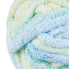 Chunky Heather Yarn | 7oz/200g | Super Bulky #6