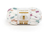 Spot On Chenille Yarn|7oz/200g|Super Bulky #6
