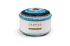 Cupid's Pinwheel Yarn | 8.8oz/250g | Light #3