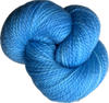 Denali Yarn - Pacarino (Alpaca/Merino Wool) - Sport Weight