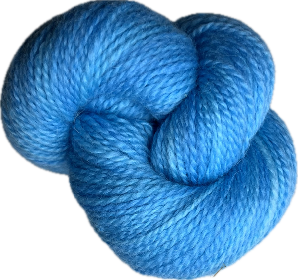 Denali Yarn - Pacarino (Alpaca/Merino Wool) - Sport Weight