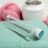 Premium Felting Needles | Choose Your Gauge
