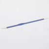KnitPro - Zing - Single-Ended Crochet Hooks