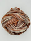 Marlon Merino Wool Roving| 2 oz or 4 oz