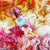 Lesbian Pride Yarn | The Pride Collection