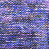 Freya Yarn | Norse God Collection