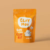Ghost Clay Crafting Kit
