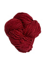 Klamath Yarn | Premium Wool | Bulky Weight
