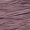 OTF Threads™ | Solid 6 Strand Embroidery Floss | Single Skein