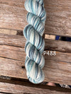 Bridgerton Collection KPPPM